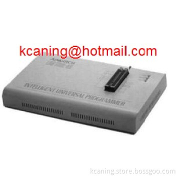 Labtool-48 UXP Intelligent Universal Programmer